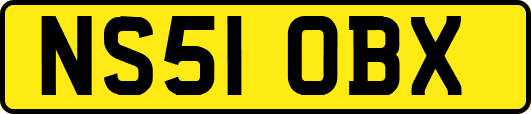 NS51OBX
