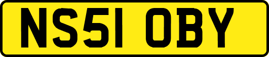 NS51OBY