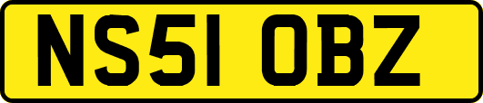 NS51OBZ
