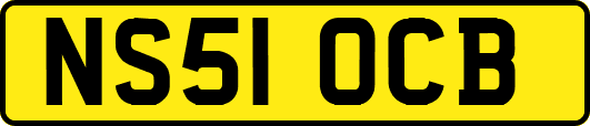 NS51OCB