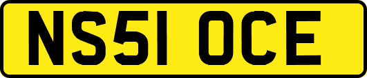 NS51OCE