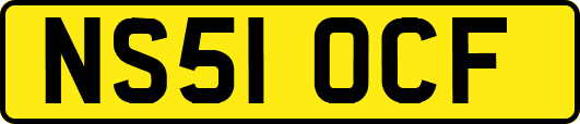 NS51OCF