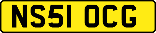 NS51OCG