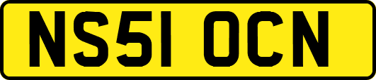 NS51OCN