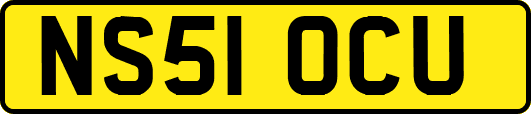 NS51OCU