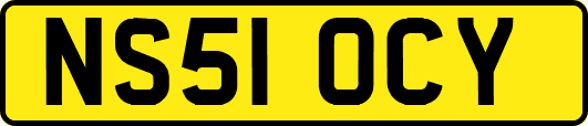 NS51OCY