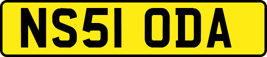 NS51ODA