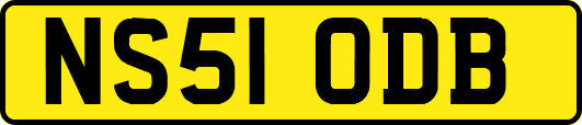 NS51ODB