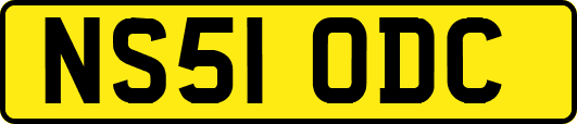 NS51ODC