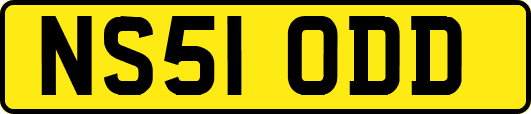 NS51ODD