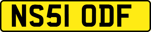 NS51ODF