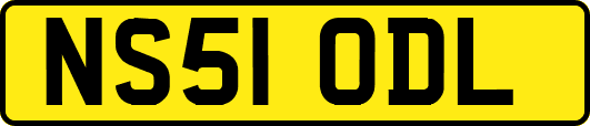 NS51ODL