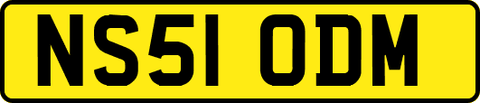 NS51ODM