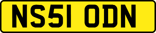 NS51ODN