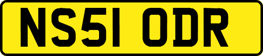 NS51ODR