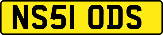 NS51ODS