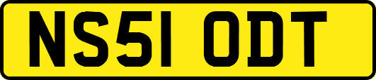 NS51ODT