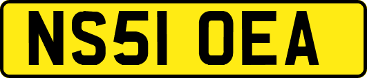 NS51OEA