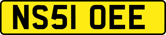 NS51OEE