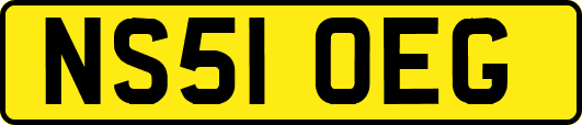 NS51OEG