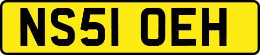 NS51OEH