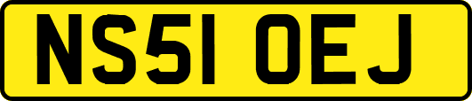 NS51OEJ