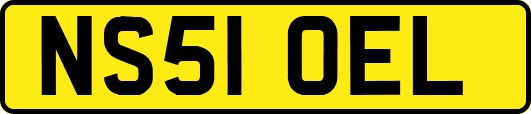 NS51OEL