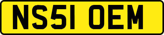 NS51OEM