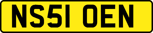 NS51OEN