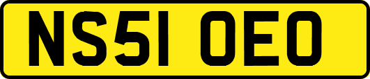 NS51OEO