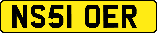 NS51OER