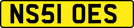 NS51OES