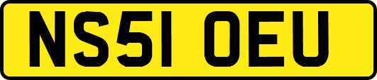 NS51OEU