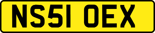 NS51OEX