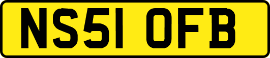 NS51OFB