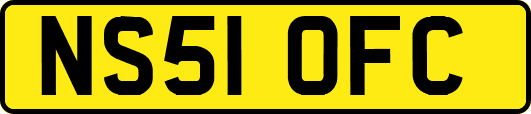 NS51OFC