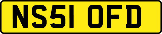 NS51OFD