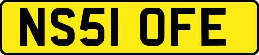 NS51OFE