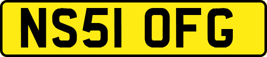 NS51OFG