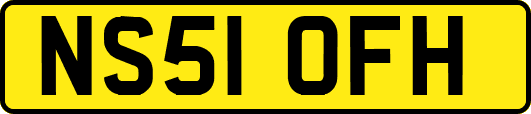 NS51OFH