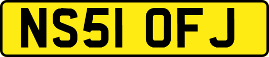 NS51OFJ