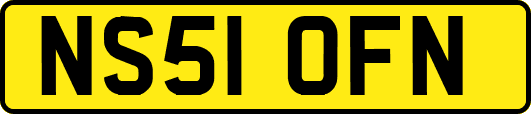 NS51OFN