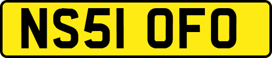 NS51OFO