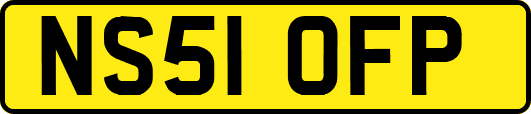 NS51OFP