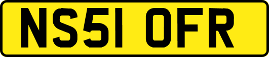 NS51OFR