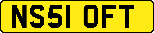 NS51OFT