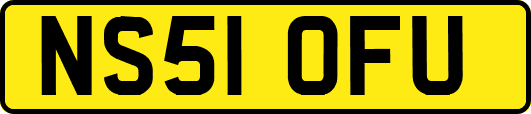 NS51OFU