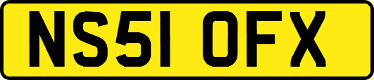 NS51OFX