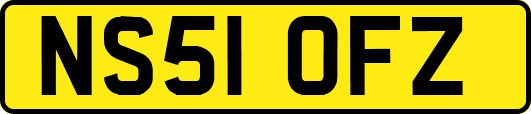 NS51OFZ