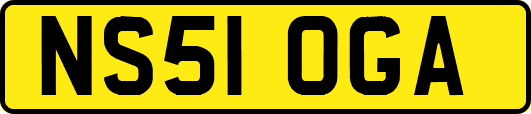 NS51OGA